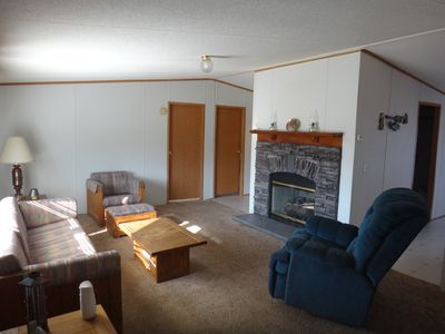 5050 Stillmeadow Rd, Axton, VA, 24054
