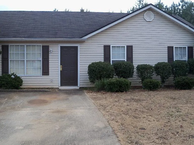 4244 Viewpoint Ln — Photo 1
