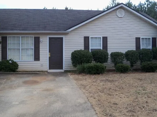 4244 Viewpoint Ln, Ellenwood, GA 30294