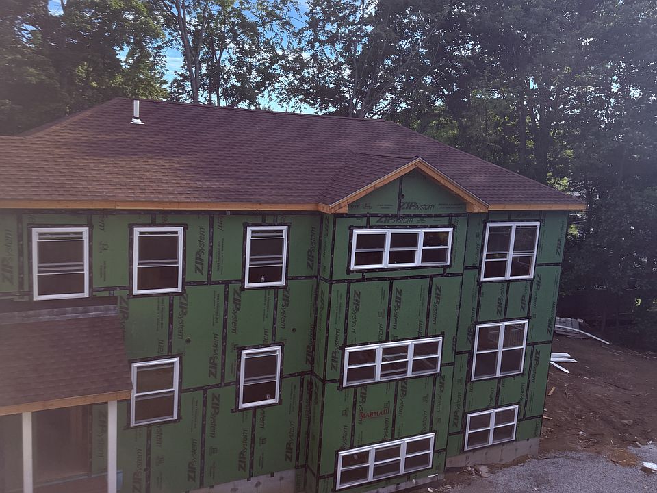 1st image of 85 Boston Ave #3R