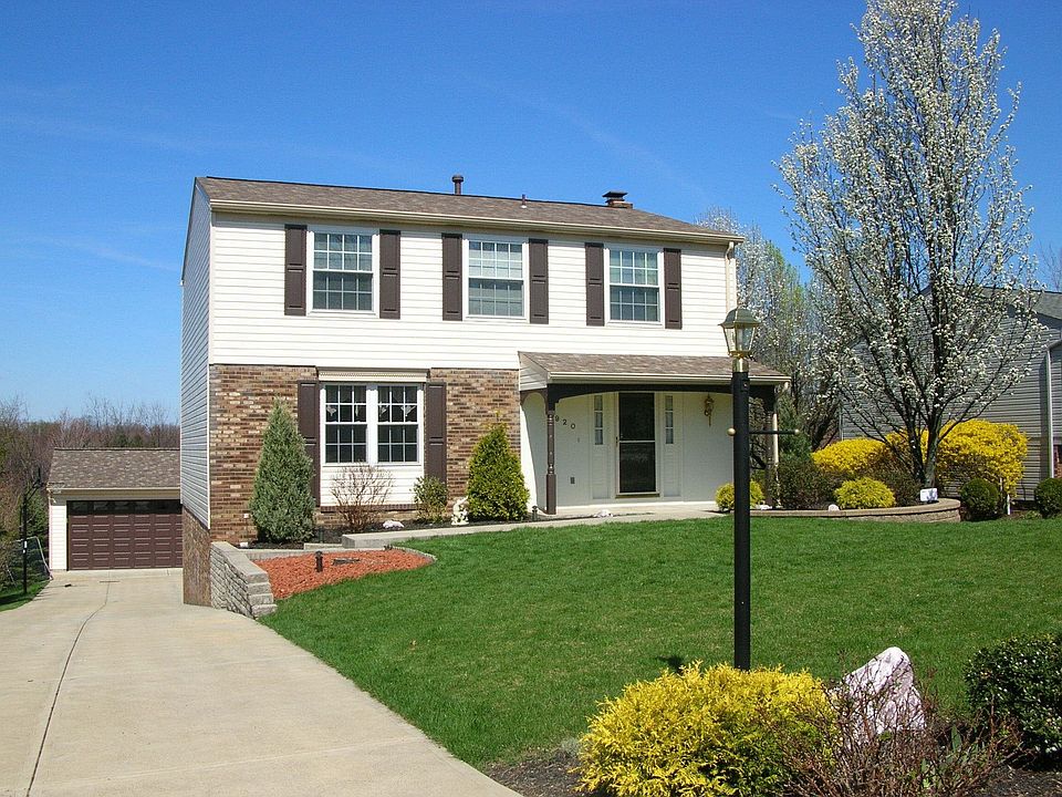 1st image of 1920 Hertford Dr