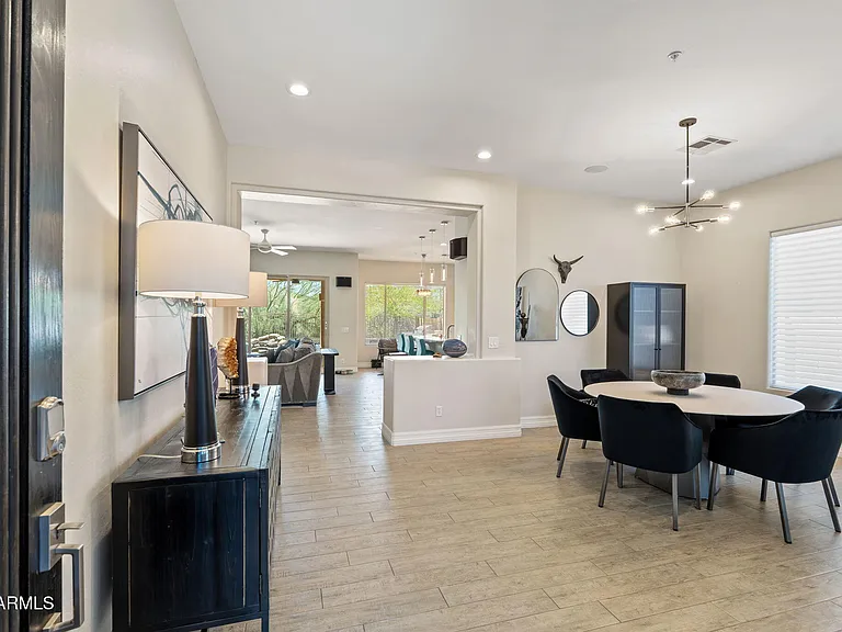 10531 E Bahia Dr — Photo 3