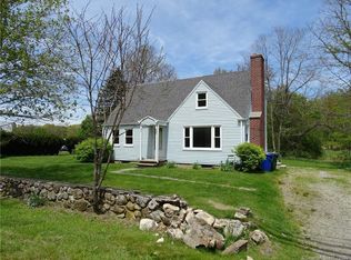 435 Boston Post Rd, Waterford, CT 06385