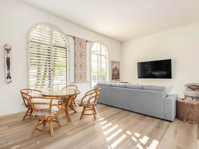 1404 E Boulder Pass — Photo 4