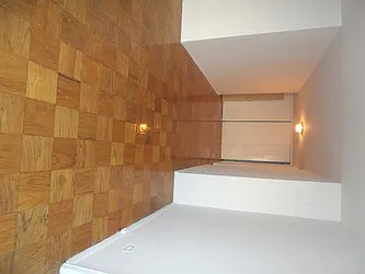 Rented by Goldfarb Properties