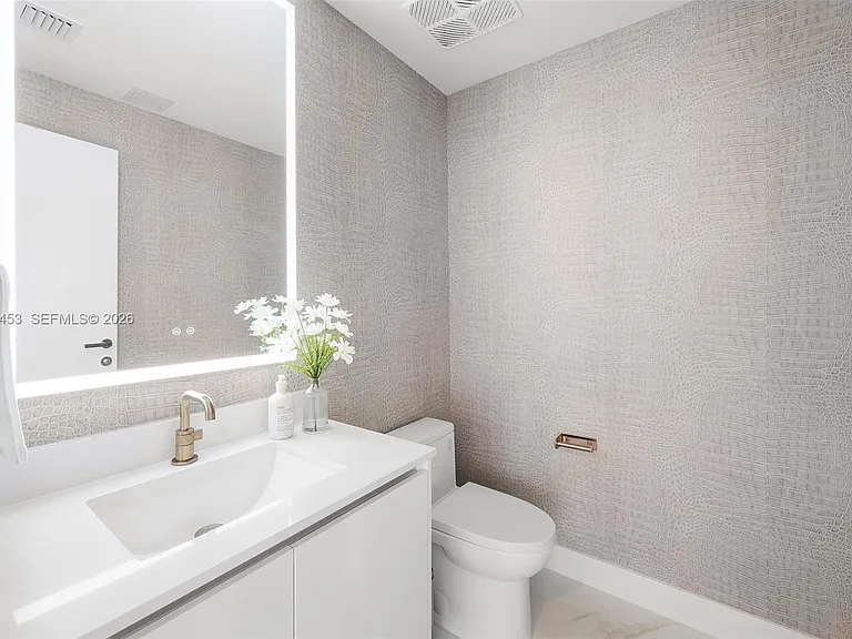 700 NE 24th St #1601 — Photo 18