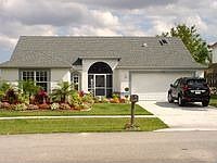 1st image of 12864 Meadowbreeze Dr