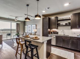 3600 N Aw Grimes Blvd #3469799, Round Rock, TX 78665