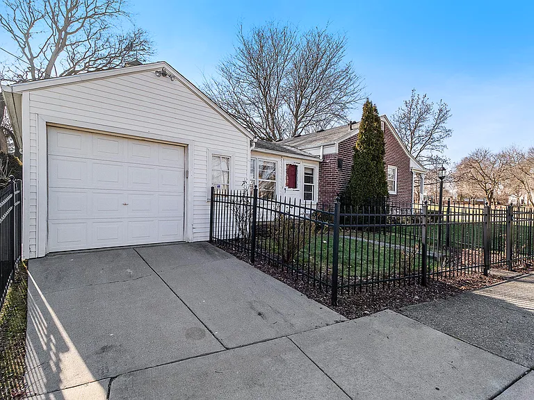 4526 Cooper Ave — Photo 13
