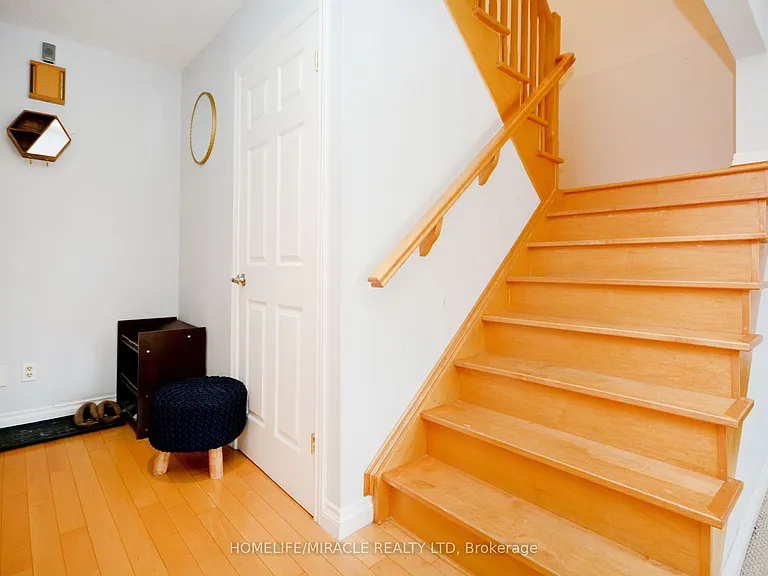 2335 Council Ring Rd — Photo 23