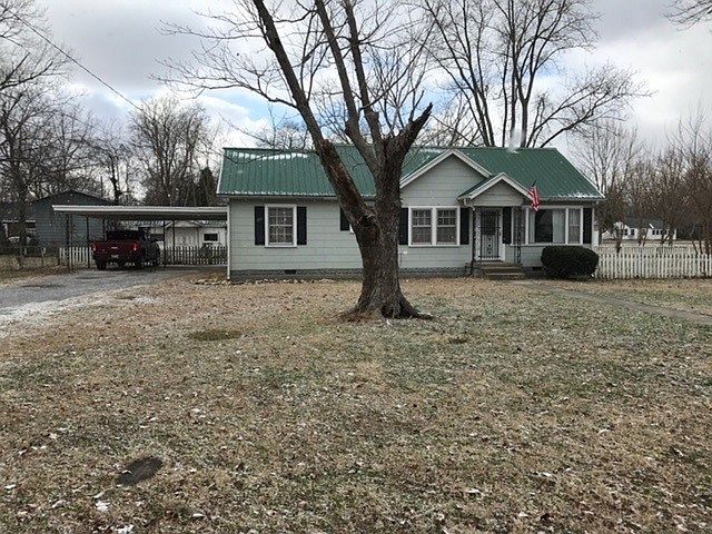 1st image of 1127 Rose Ave