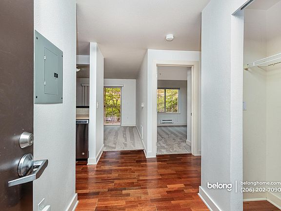 2nd image of 700 E Denny Way Unit 304