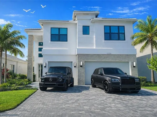 12770 Woodbury DR, ESTERO, FL 33928