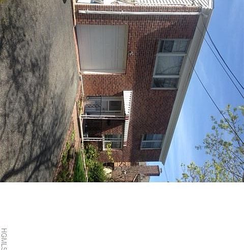 1st image of 69 Byron Ave