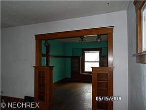 5th image of 3427 W 118th St