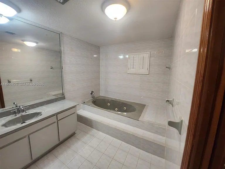 2980 SW 111th Ave — Photo 18