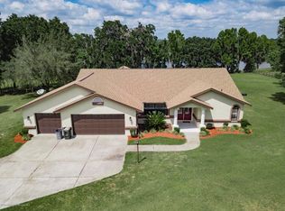 6044 Emerson Rd, Brooksville, FL 34601