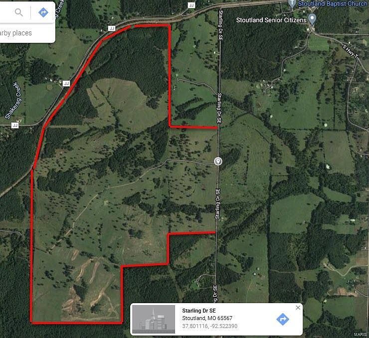 32000 Starling Dr, Stoutland, MO 65567 Zillow