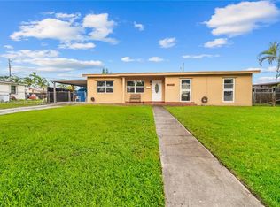 4835 SW 112th Ave, Miami, FL 33165