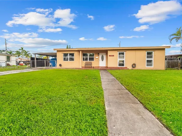 4835 SW 112th Ave, Miami, FL 33165