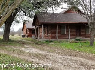 6349 Gholson Rd, Waco, TX 76705