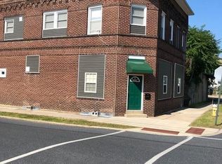 301 Lehigh Ave, Palmerton, PA 18071