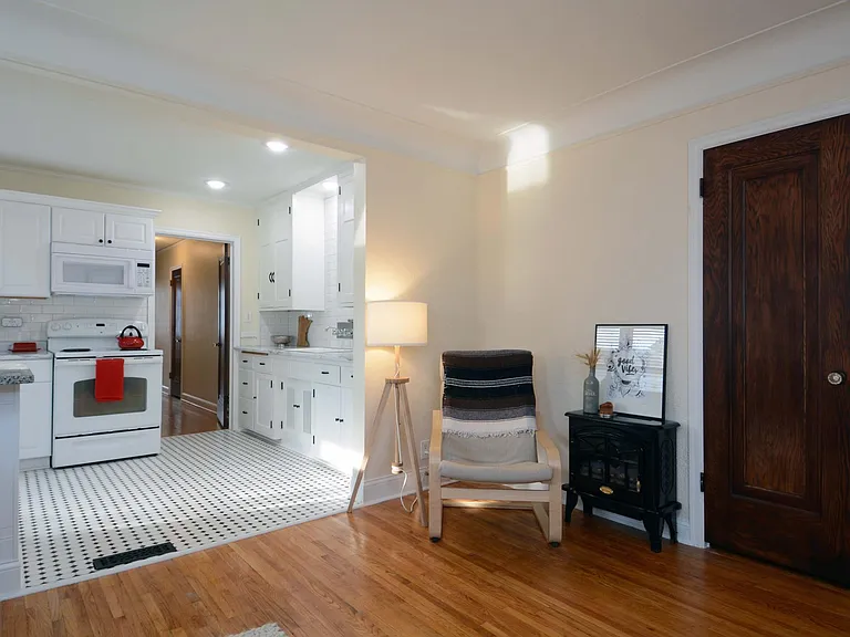 5718 Nicollet Ave — Photo 3