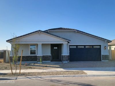 17719 W ILLINI Street, Goodyear, AZ, 85338