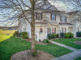 4201 Town Center Rd, Harrisburg, NC 28075