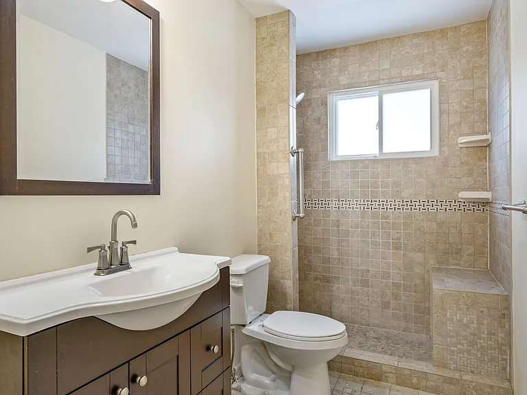 973 E Forteen Mile Rd — Photo 8