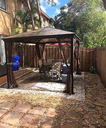 3rd image of 13564 NW 7th St #13564