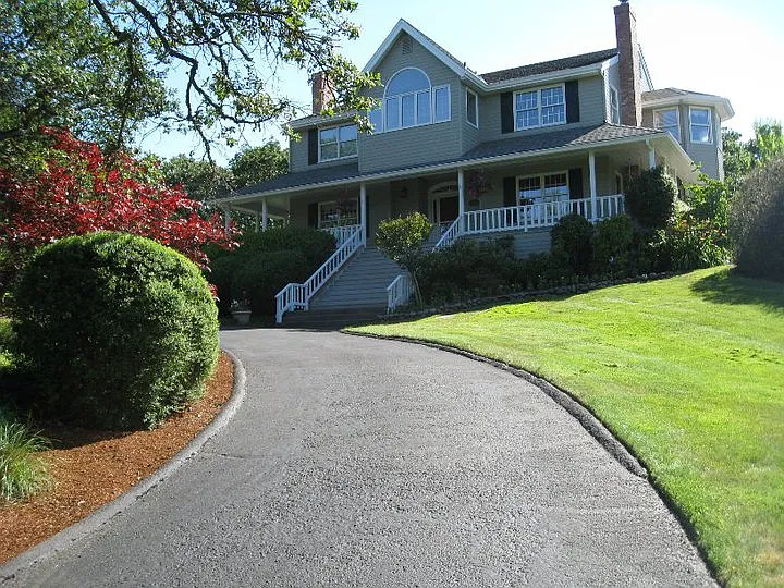 2650 Country Park Ln photo 1