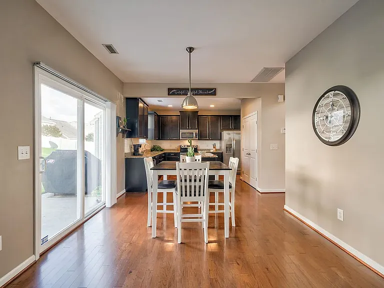 3420 Cashew Dr — Photo 5