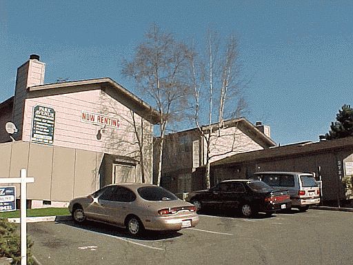 1st image of 3715 S Park Ave APT 1