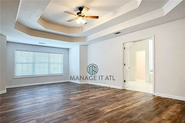 60 Ruby Forest Pkwy — Photo 40