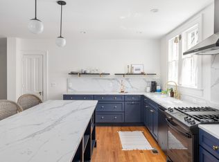 (Undisclosed Address), Charleston, SC 29403