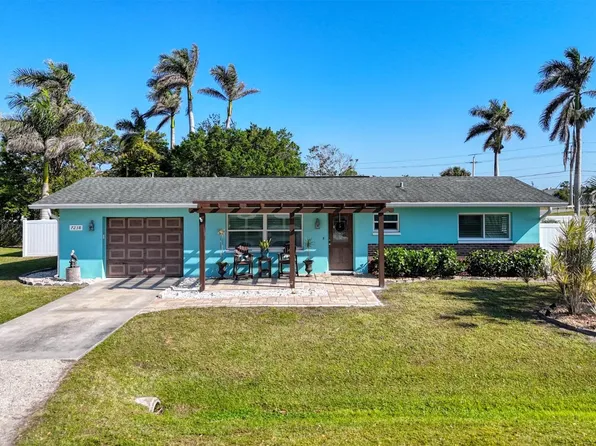 7238 Emily Dr, Fort Myers, FL 33908