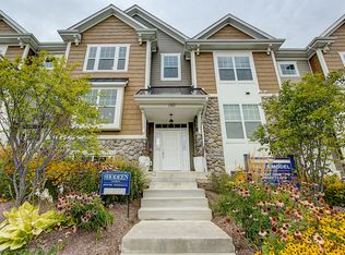 190 Third Ave #1, Fontana, WI 53125