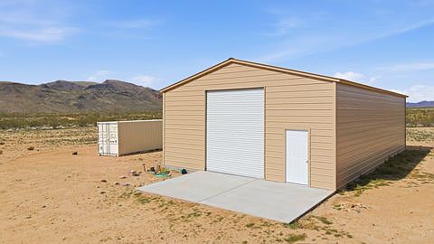 2nd image of 6490 W Hermit Drive