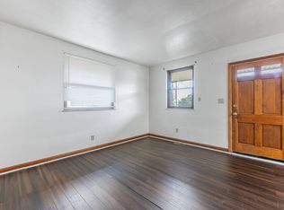 2104 - 2110 Wyoming Street - 2110, Dayton, OH 45410