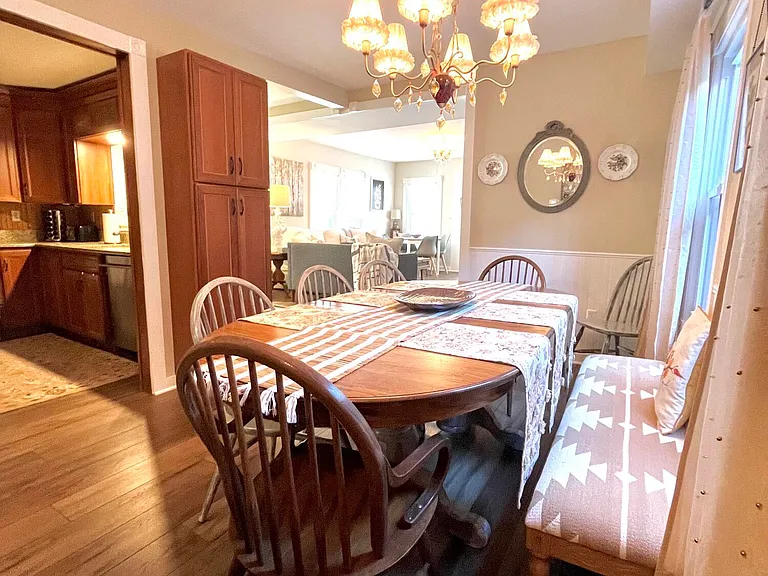 69 Franklin Ave #1 — Photo 19