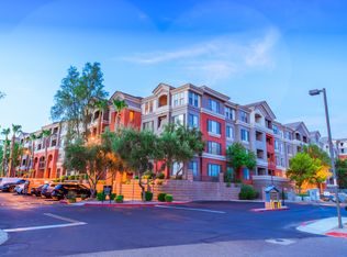 Alanza Place, Phoenix, AZ 85008