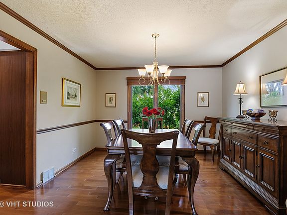 3rd image of 1302 Kristin Dr