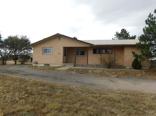 2188 Aurora St, Pueblo, CO 81008