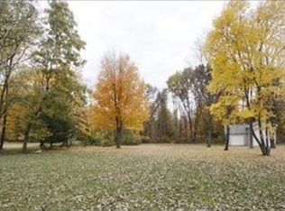 4415 Nichols Rd, Battle Creek, MI 49015