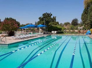 3042 Woods Cir, Davis, CA