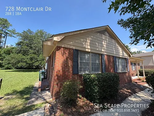 728 Montclair Dr Photo 1 728 Montclair Dr Photo 1