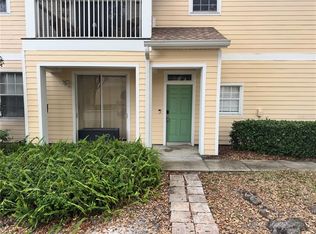 6315 Rosefinch Ct Unit 101, Lakewood Ranch, FL 34202