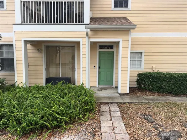 6315 Rosefinch Ct Unit 101, Lakewood Ranch, FL 34202