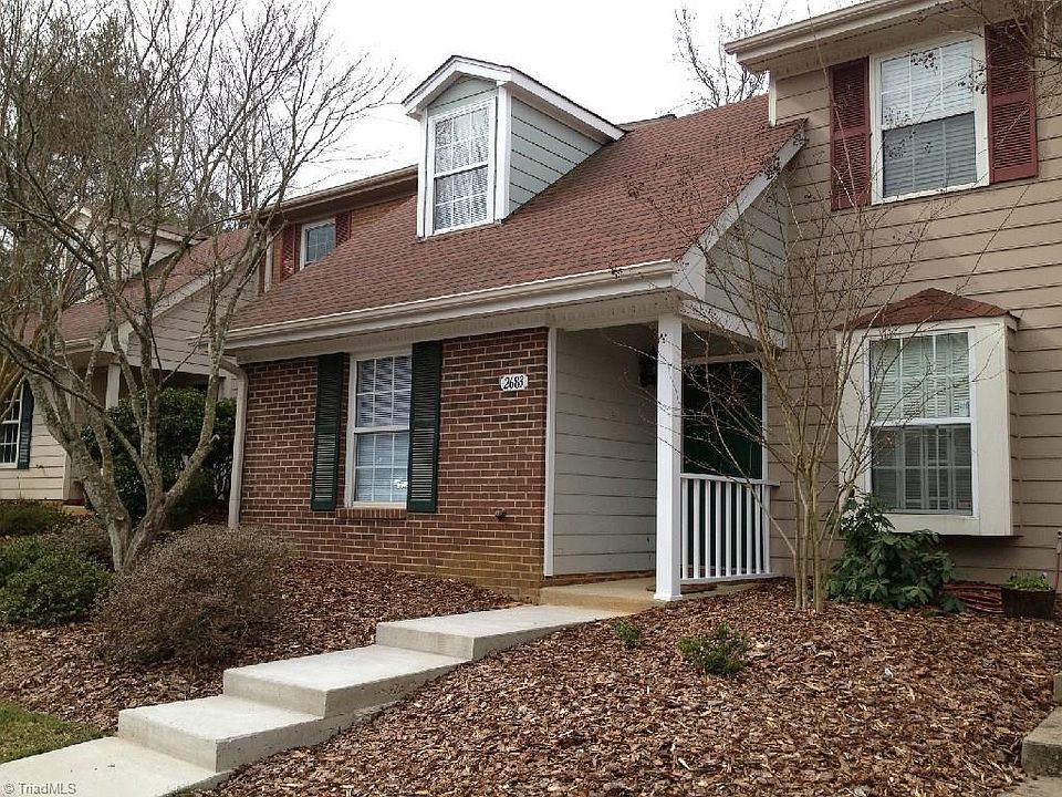 1st image of 2683 Cottage Pl